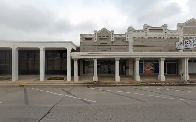 Photo of Beauty Bliss Spa & Boutique