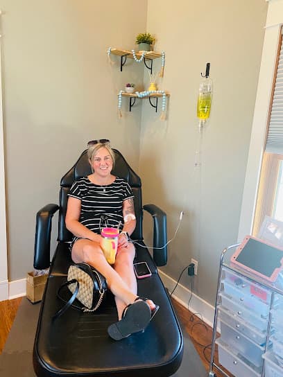Photo of H&N Wellness, LLC