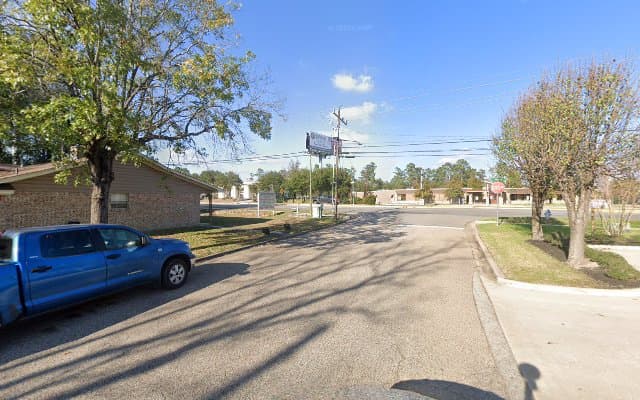 Photo of CONROE MASSAGE