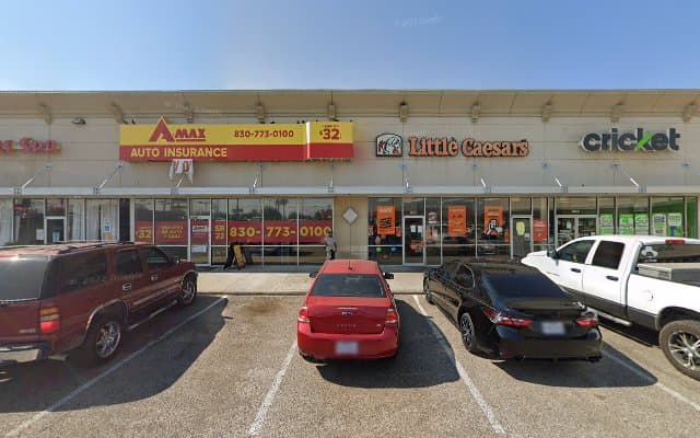 Photo of Nails Spa