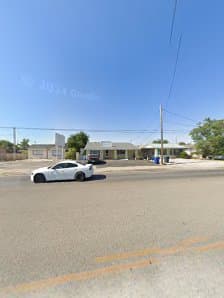 Photo of Medical Rehab Therapy Clinic