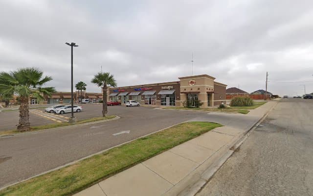 Photo of Zen Spa - Eagle Pass