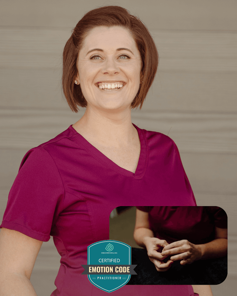 Photo of genuineHOPE Wellness