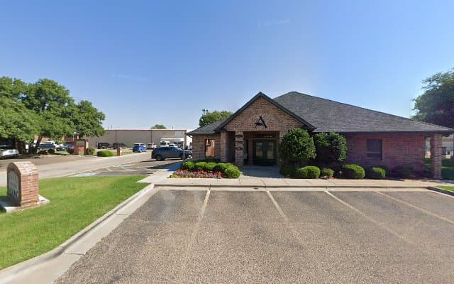Photo of Aisling Wellness Center | Lubbock Med Spa
