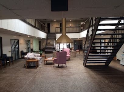Photo of Garden of Eden Massage Studio