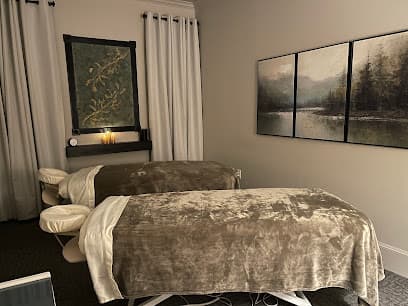 Photo of Broderick's Therapeutic World