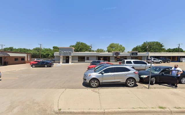 Photo of Superstar Massage Lubbock