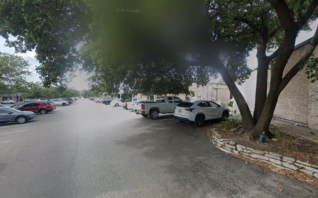 Photo of CenTex Spine & Rehab