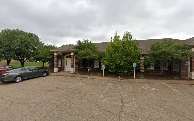 Photo of Healing Center Lotus