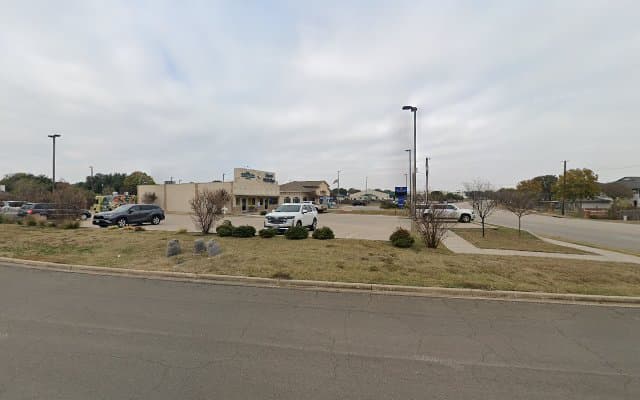 Photo of Ocean Nails Spa