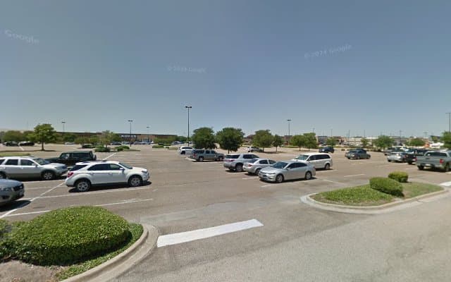 Photo of Salons by JC Waco