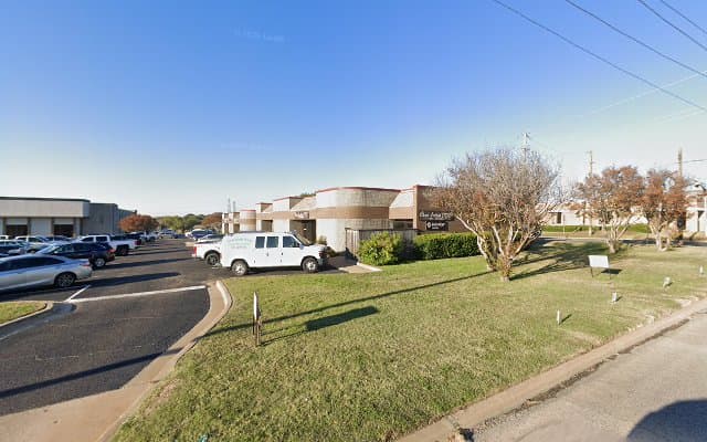 Photo of Holos Medical Spa LLC