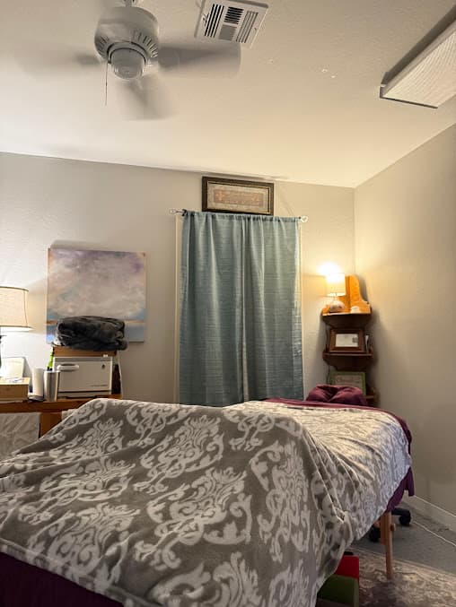 Photo of Hope & Health Wellness