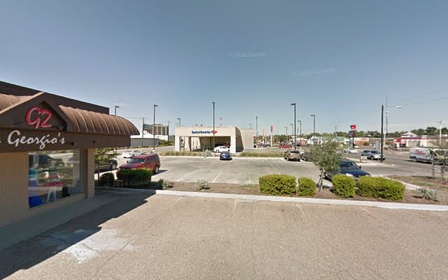 Photo of Holistic Bodywork Waco
