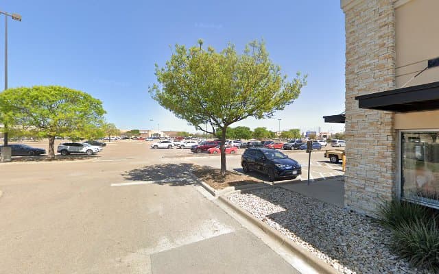 Photo of Serenity Med Spa & Wellness Center