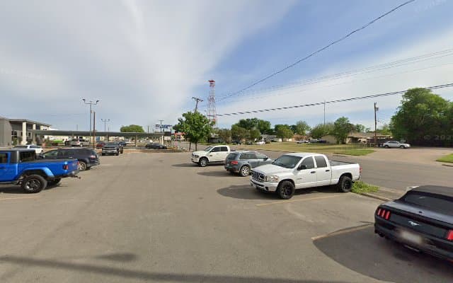 Photo of Allied Wellness Centers PLLC