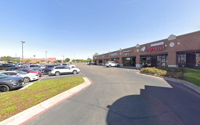 Photo of La Bella Salon & Beauty Lounge