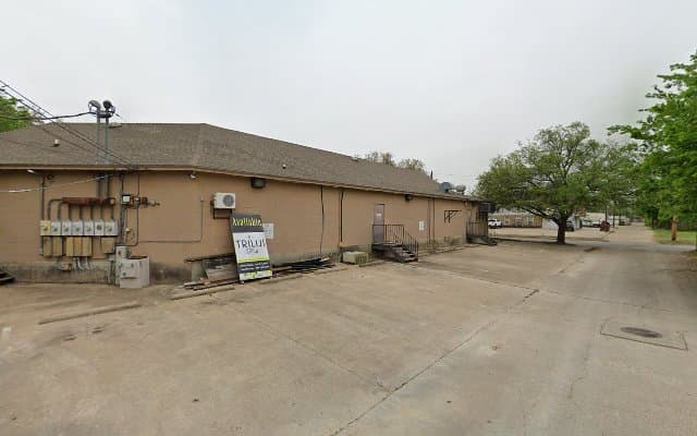 Photo of The House of Healing Therapeutic Massage