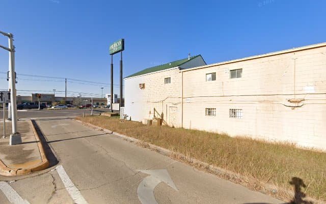 Photo of Anthony Massage - Waco