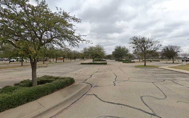 Photo of Waco Massage