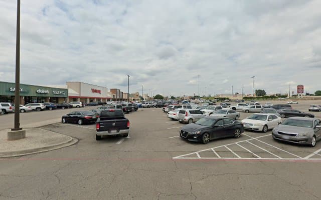 Photo of Five Below
