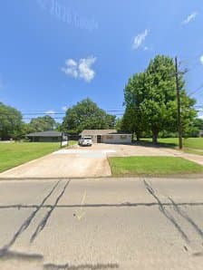 Photo of Excel Health & Therapy