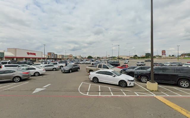 Photo of Ulta Beauty