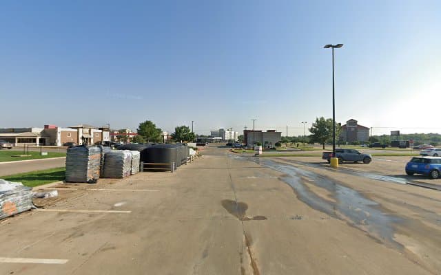 Photo of Ashley Store