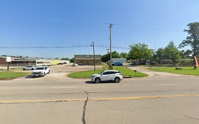 Photo of Lighthouse Health