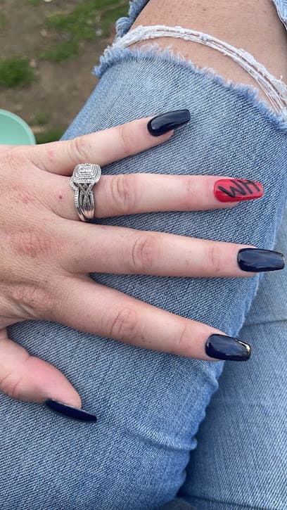 Photo of Pretty Nails & Spa