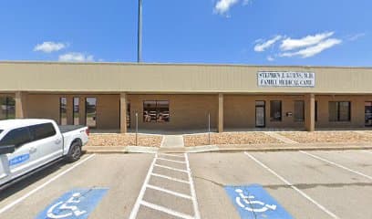 Photo of Vitality MedSpa