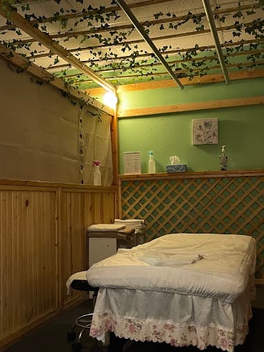 Photo of Relaxing House