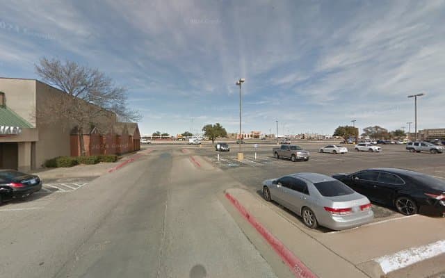 Photo of Massage Oasis