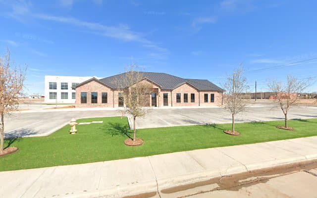 Photo of Woodhouse Spa - Midland