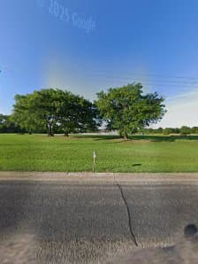 Photo of TLC Chiropractic