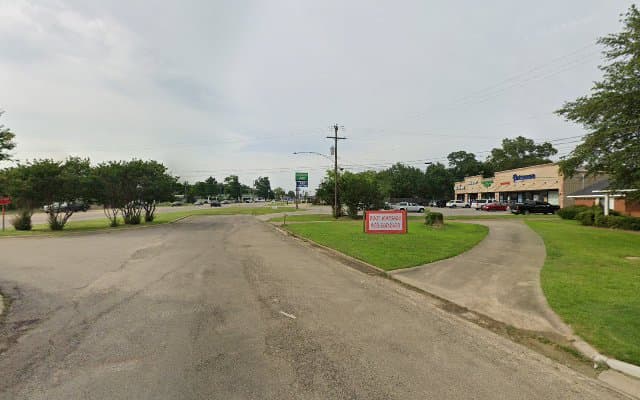 Photo of Foot Massage Spa-Sulphur Springs