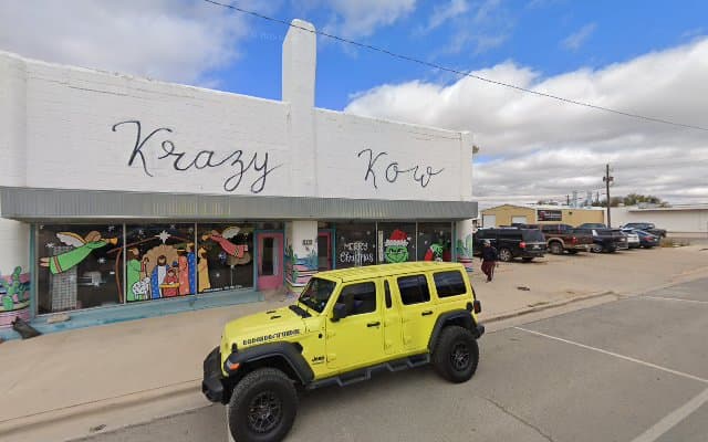 Photo of Forever Young Spa in Big Spring