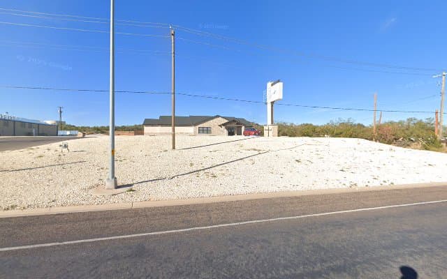 Photo of Hello Beautiful Medical Spa and Wellness Center