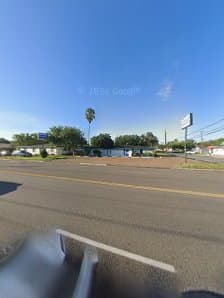 Photo of Capelo Spa & Salon