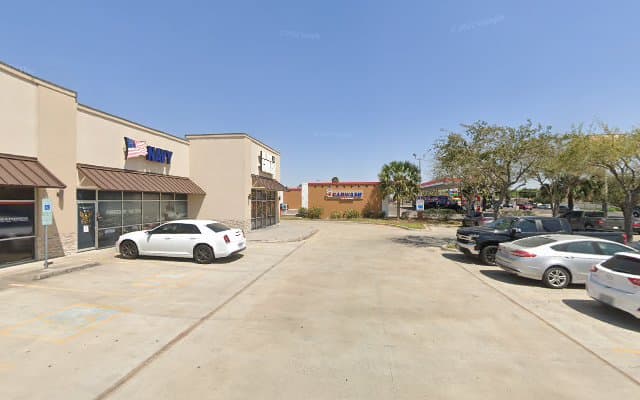 Photo of Alpha Male Spa LLC