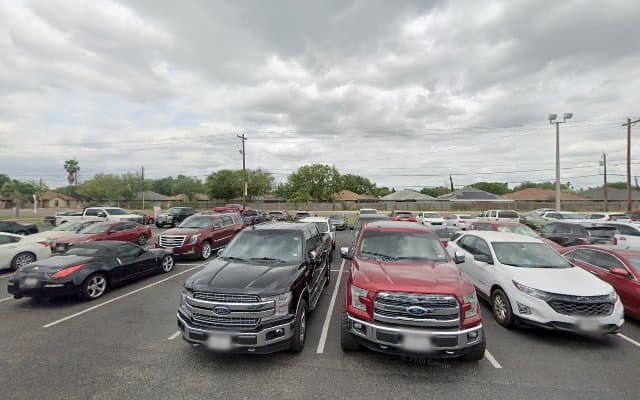 Photo of Terry Physical Therapy, PC