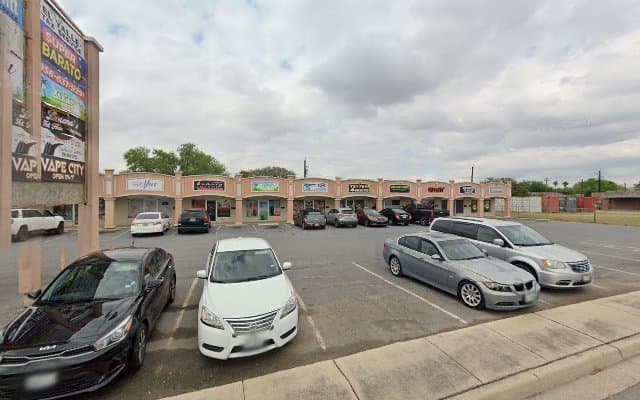 Photo of Sweet Bliss Spa