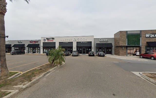 Photo of Dôvera Spa & Beauty