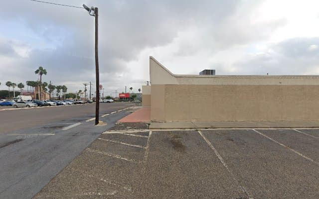 Photo of Smile Magic of Weslaco