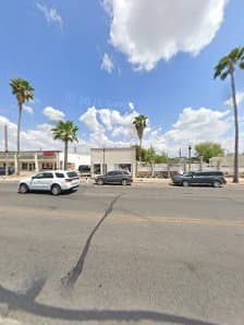 Photo of Angel's Touch Beauty & Spa