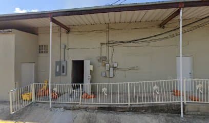 Photo of MedSpa Del Valle