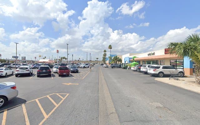 Photo of Footy Rooty Weslaco