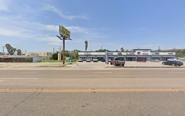 Photo of Footy rooty kingsville