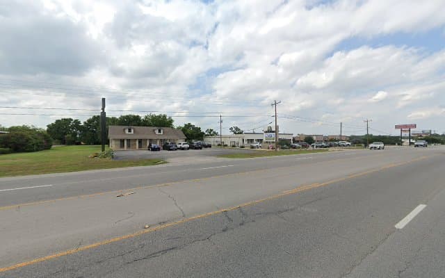 Photo of Village Nail Spa