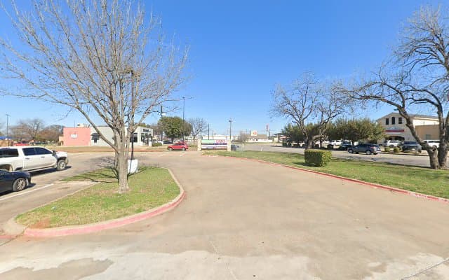 Photo of Planet Beach